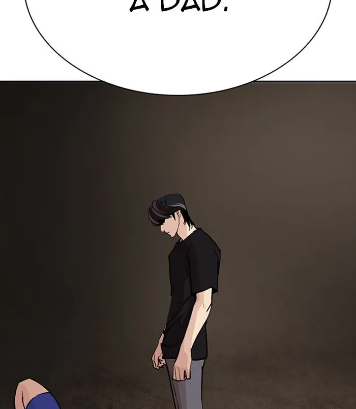 Lookism Chapter 254 Online - página 64