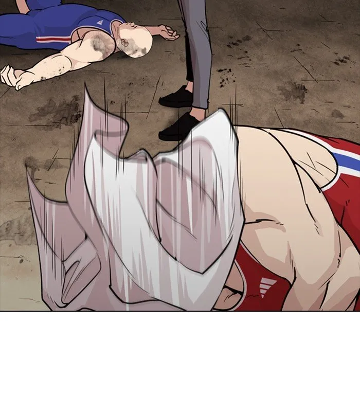 Lookism Chapter 254 Online - página 65