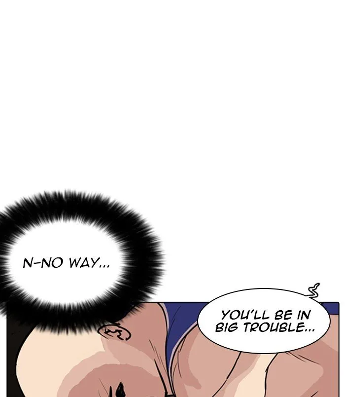 Lookism Chapter 254 Online - página 66