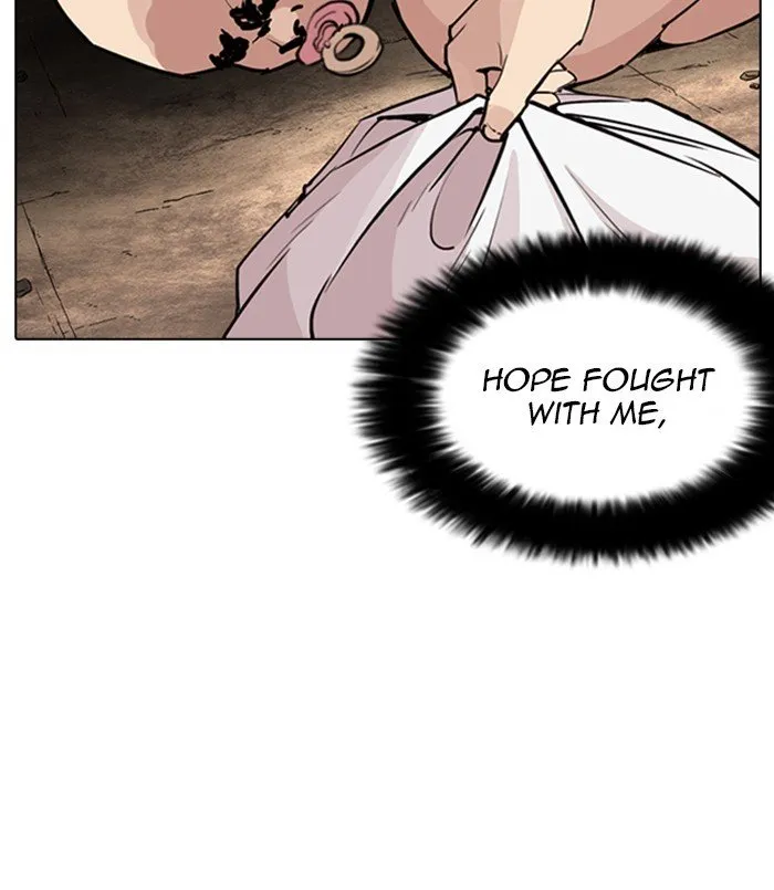 Lookism Chapter 254 Online - página 67