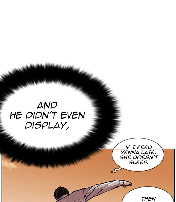 Lookism Chapter 254 Online - página 68