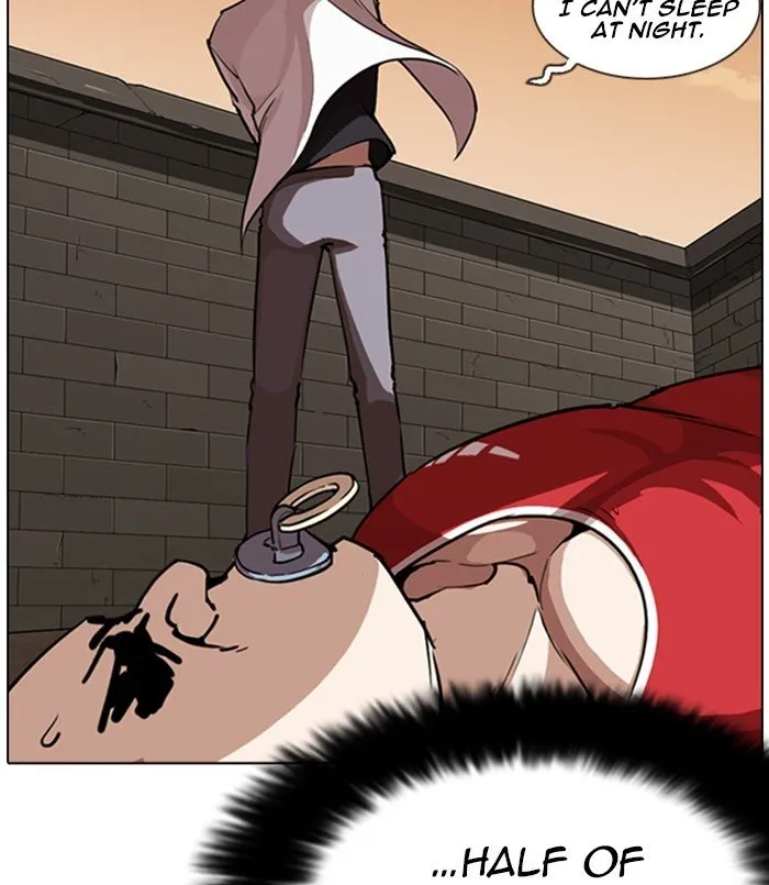 Lookism Chapter 254 Online - página 69