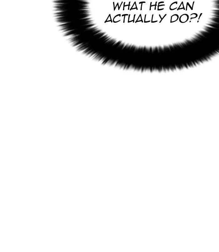 Lookism Chapter 254 Online - página 70