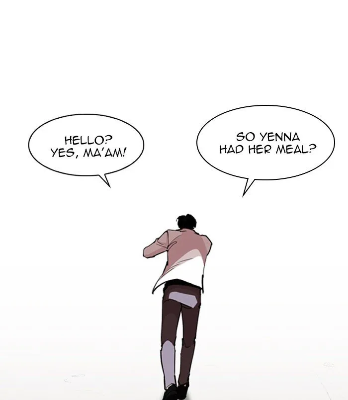 Lookism Chapter 254 Online - página 71