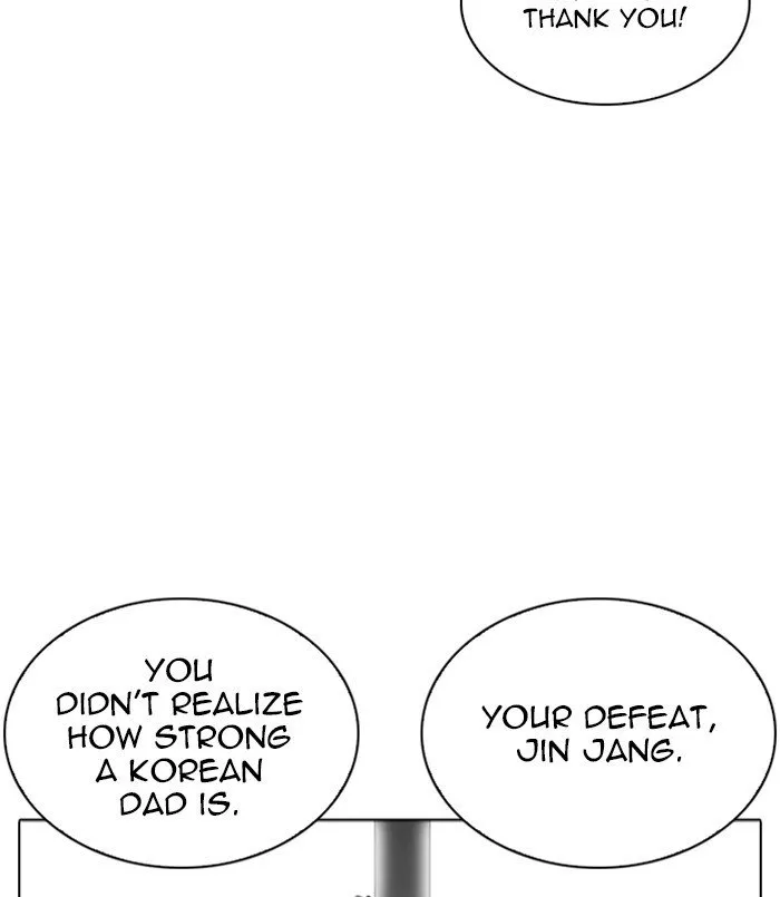 Lookism Chapter 254 Online - página 73