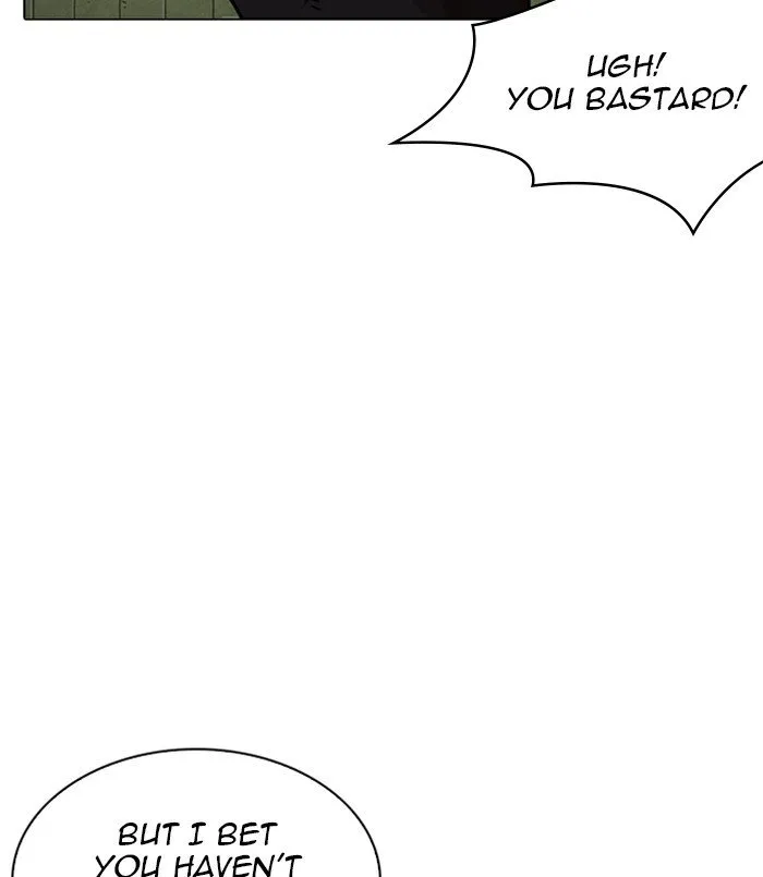 Lookism Chapter 254 Online - página 77