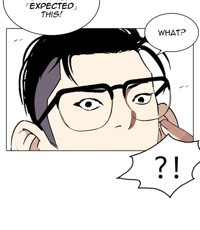 Lookism Chapter 254 Online - página 78
