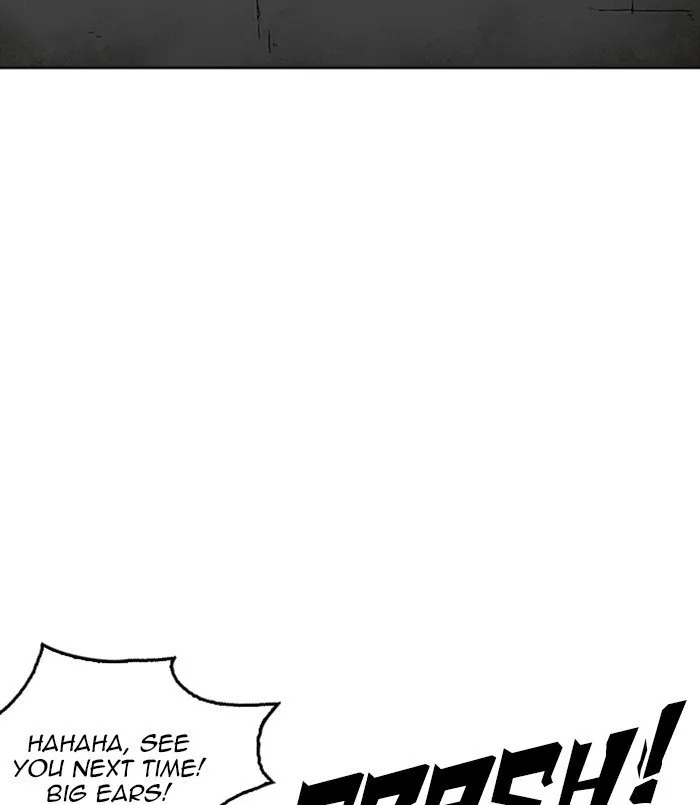 Lookism Chapter 254 Online - página 81