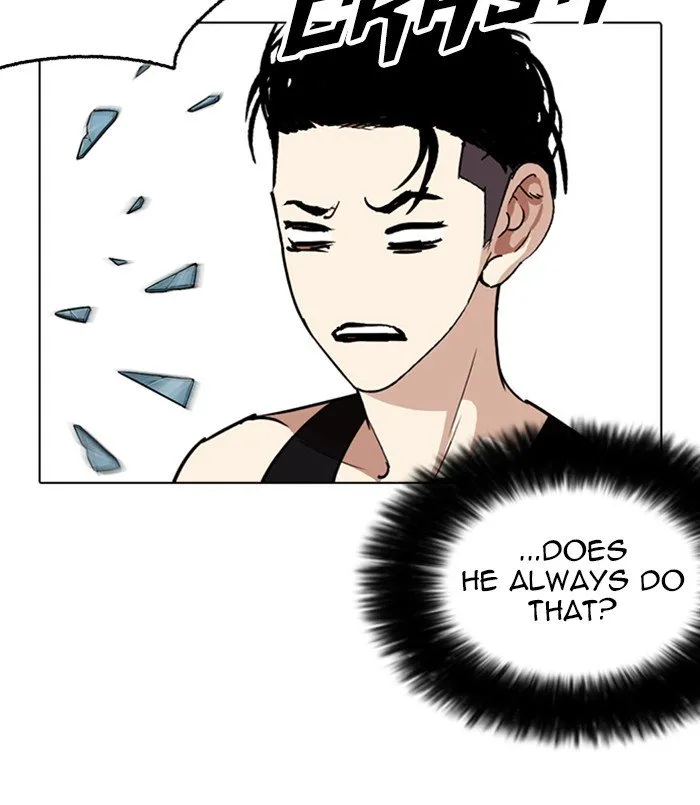 Lookism Chapter 254 Online - página 82