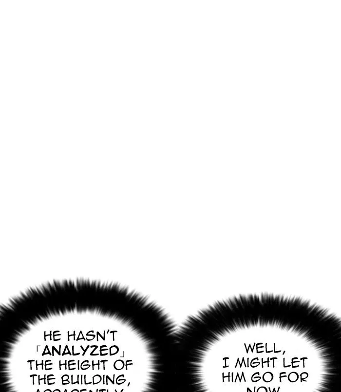 Lookism Chapter 254 Online - página 83