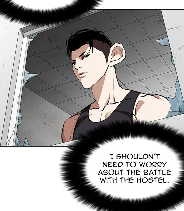 Lookism Chapter 254 Online - página 86