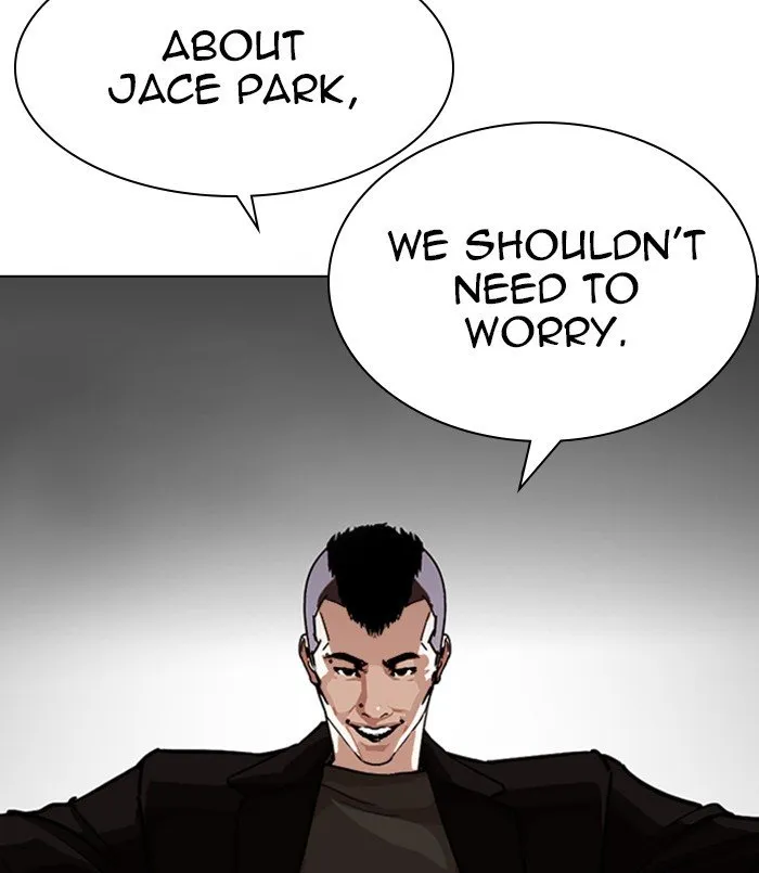 Lookism Chapter 254 Online - página 88