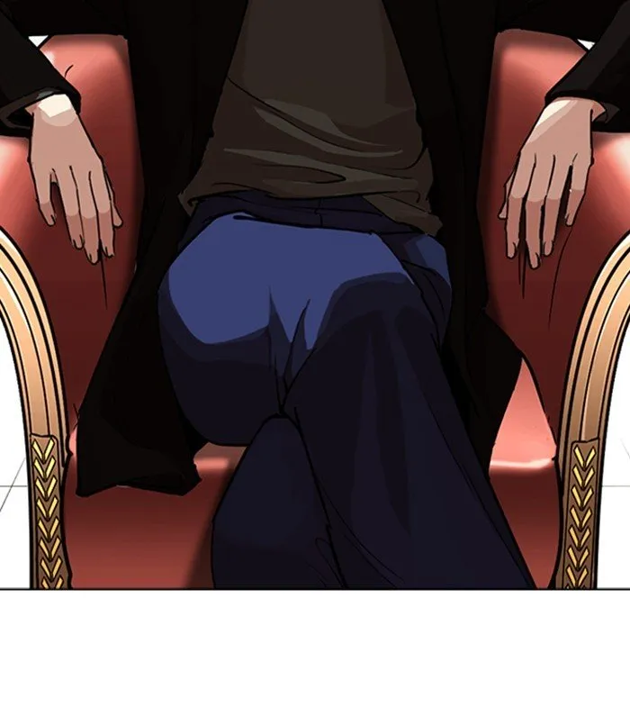 Lookism Chapter 254 Online - página 89
