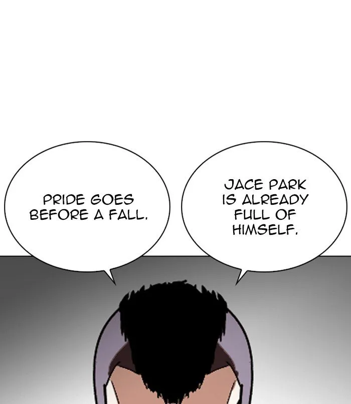 Lookism Chapter 254 Online - página 90