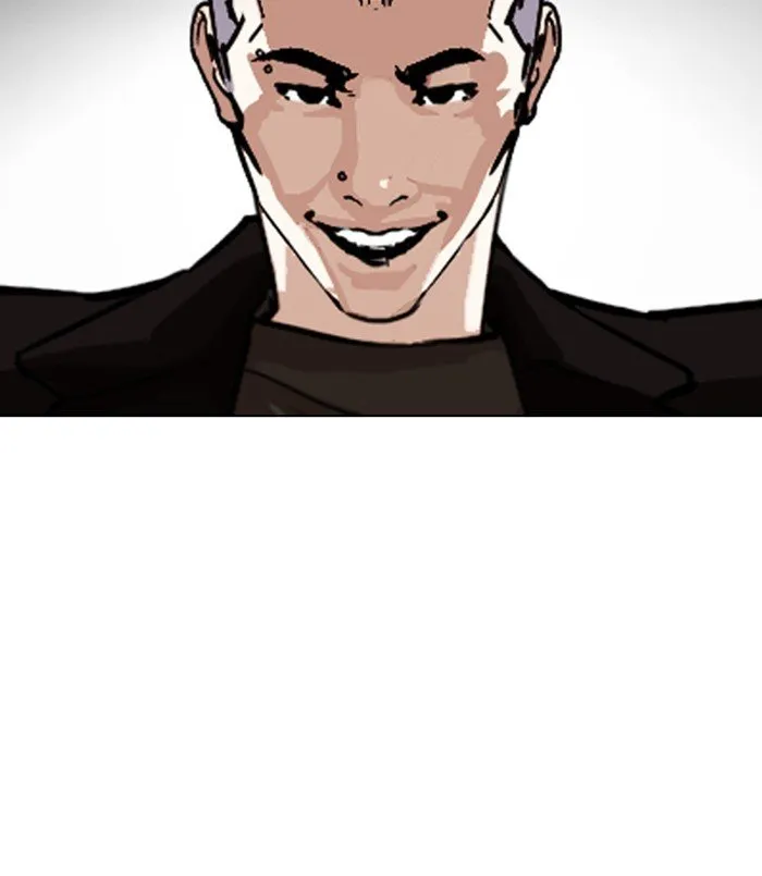 Lookism Chapter 254 Online - página 91