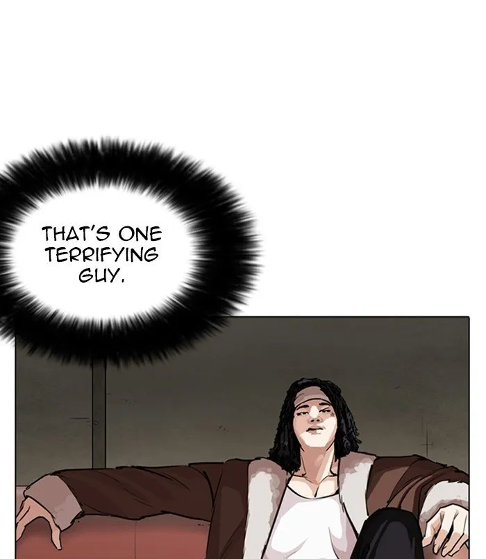 Lookism Chapter 254 Online - página 92