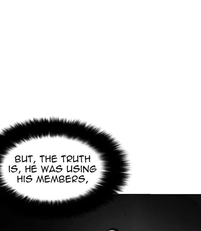 Lookism Chapter 254 Online - página 94