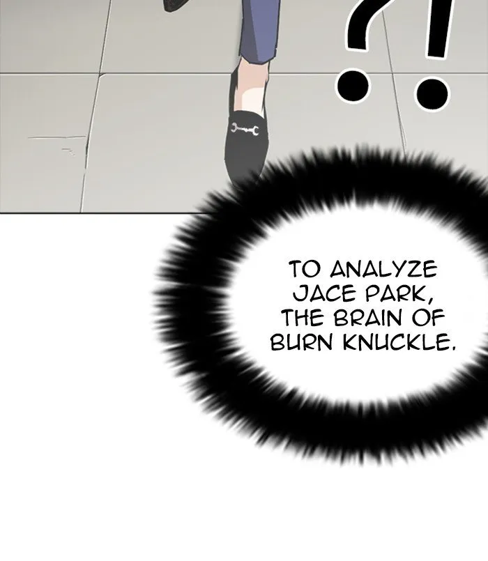 Lookism Chapter 254 Online - página 96