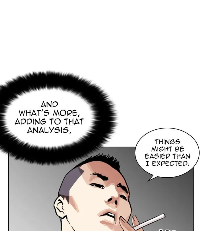 Lookism Chapter 254 Online - página 97