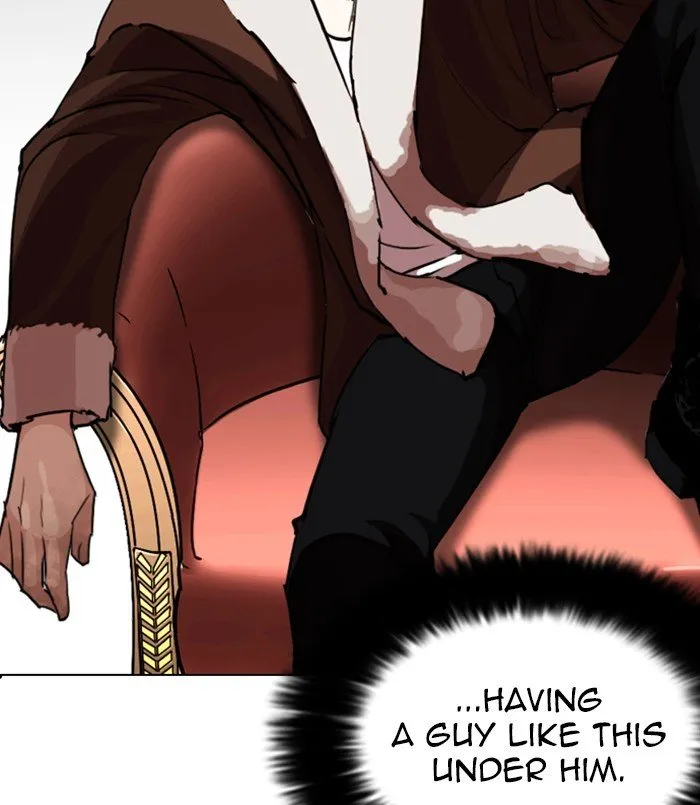 Lookism Chapter 254 Online - página 100