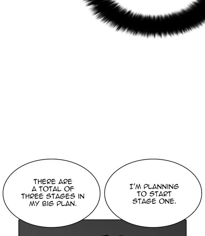Lookism Chapter 254 Online - página 101