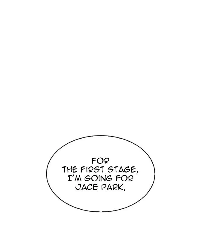 Lookism Chapter 254 Online - página 103