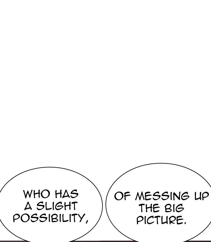 Lookism Chapter 254 Online - página 104