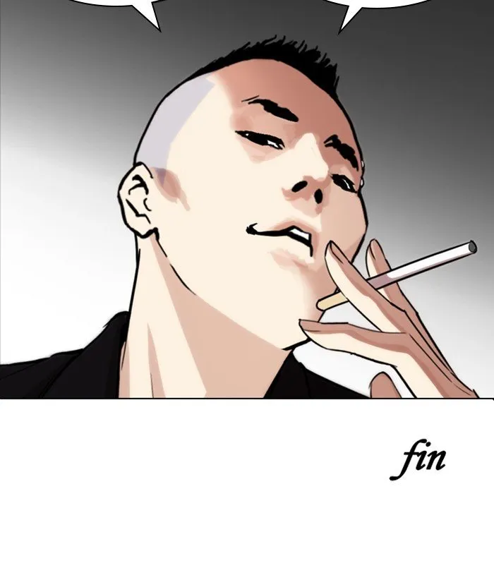 Lookism Chapter 254 Online - página 105
