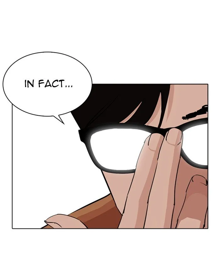 Lookism Chapter 254 Online - página 113