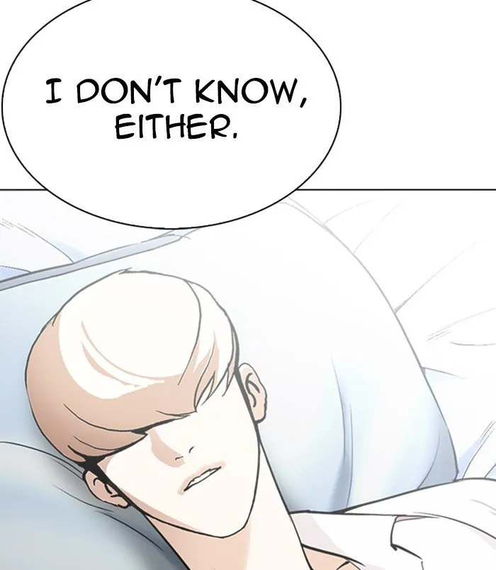 Lookism Chapter 254 Online - página 115