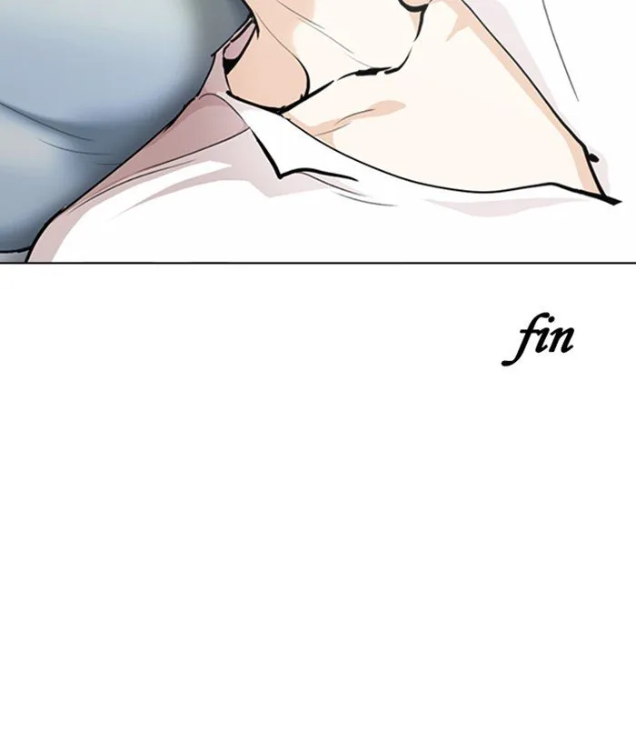 Lookism Chapter 254 Online - página 116
