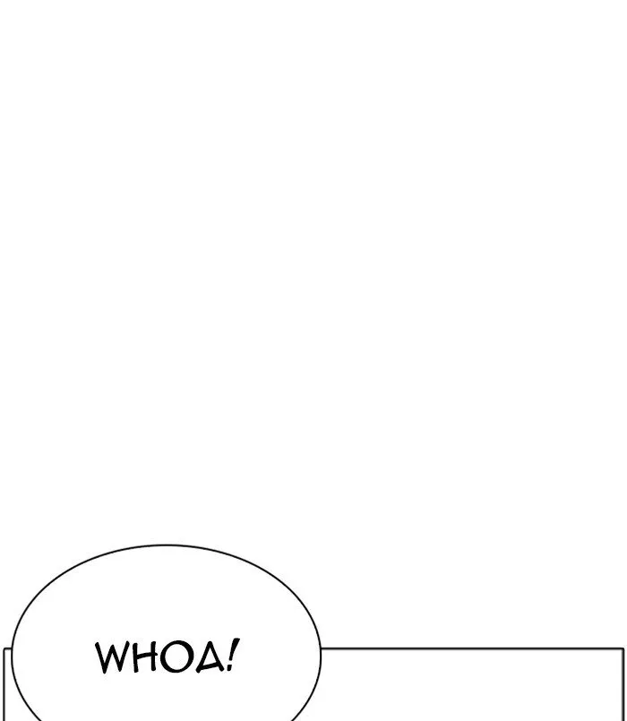Lookism Chapter 254 Online - página 117