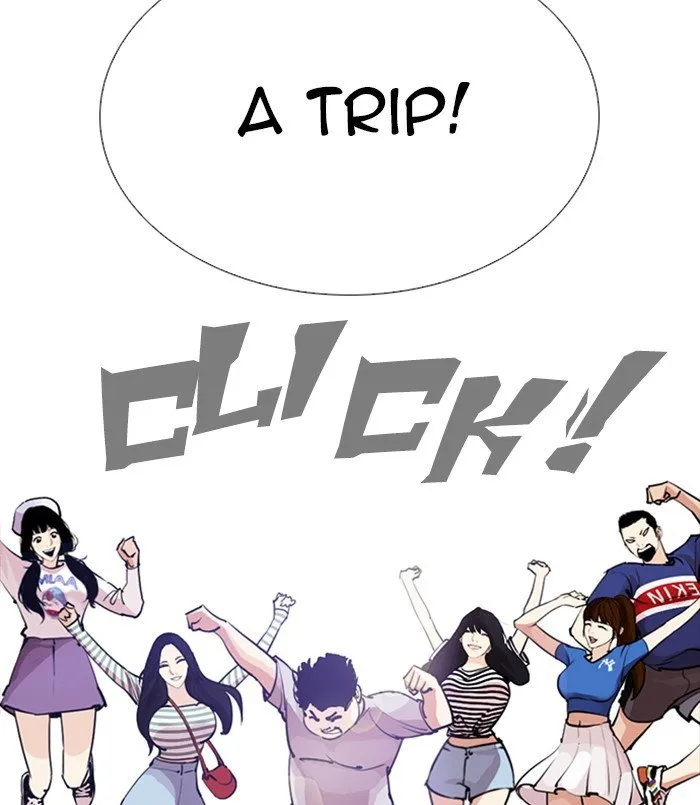 Lookism Chapter 254 Online - página 120