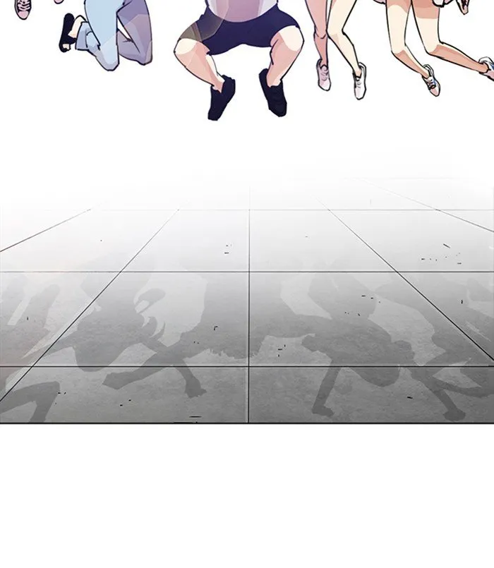 Lookism Chapter 254 Online - página 121