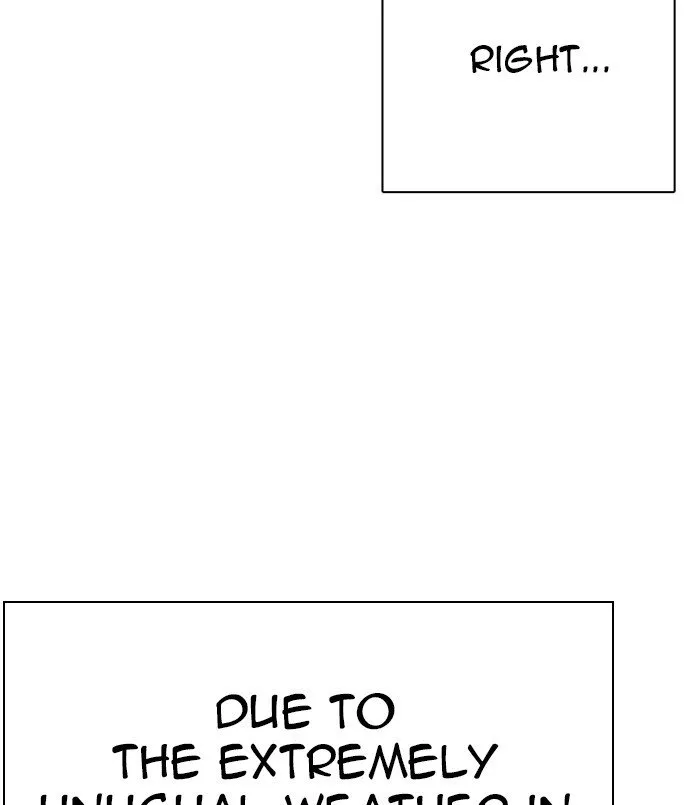 Lookism Chapter 254 Online - página 124