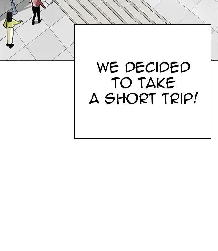 Lookism Chapter 254 Online - página 127