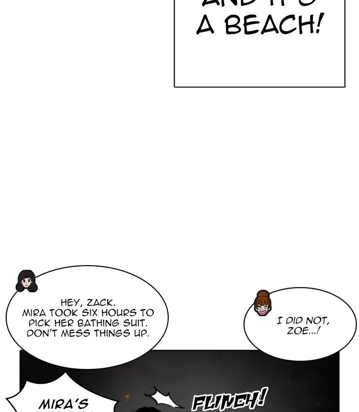 Lookism Chapter 254 Online - página 129