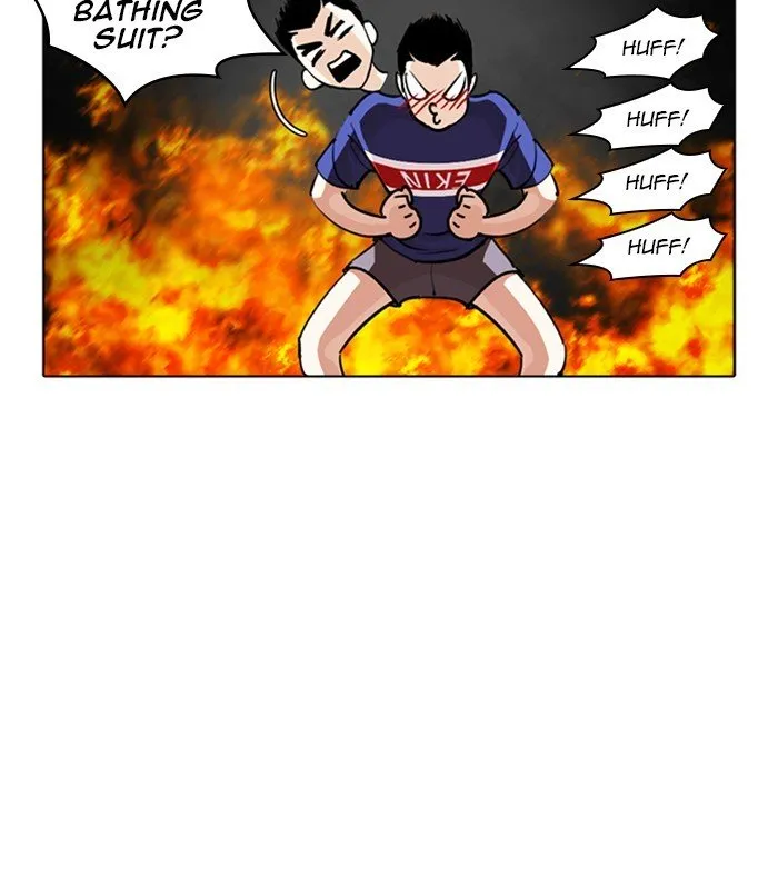 Lookism Chapter 254 Online - página 130