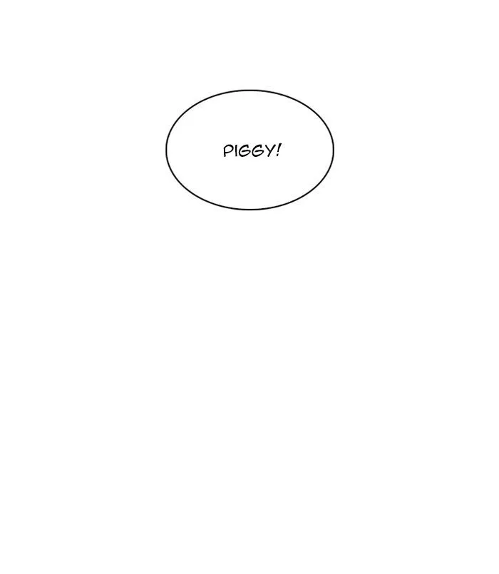 Lookism Chapter 254 Online - página 131