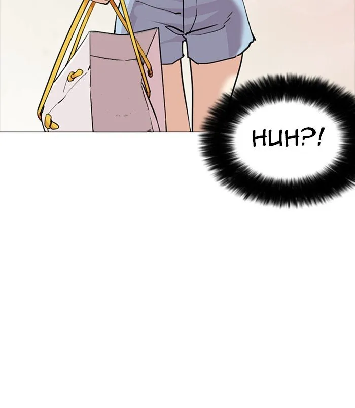 Lookism Chapter 254 Online - página 133