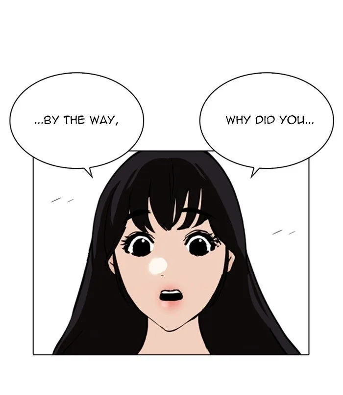 Lookism Chapter 254 Online - página 137