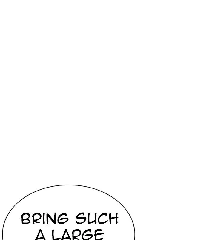 Lookism Chapter 254 Online - página 138