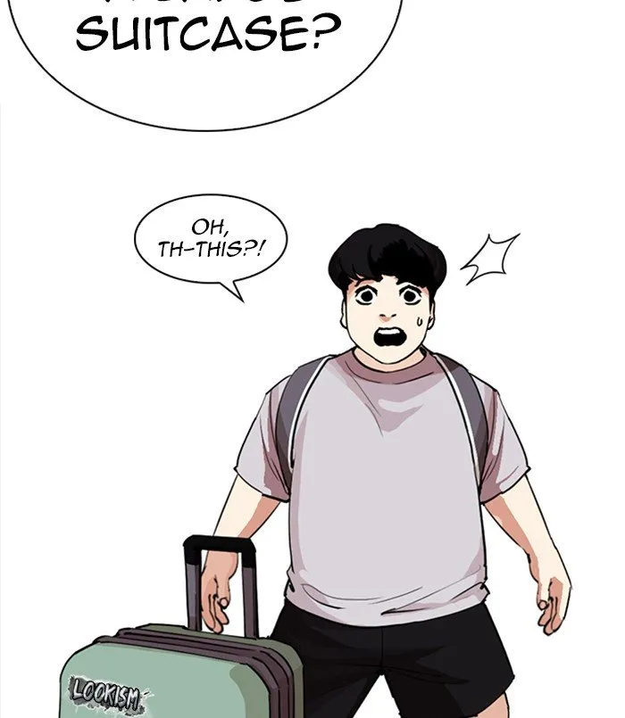 Lookism Chapter 254 Online - página 139