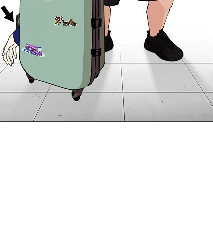 Lookism Chapter 254 Online - página 140