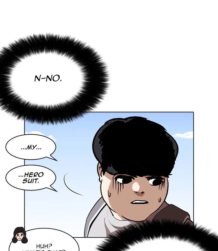 Lookism Chapter 254 Online - página 141