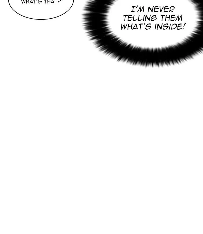 Lookism Chapter 254 Online - página 142