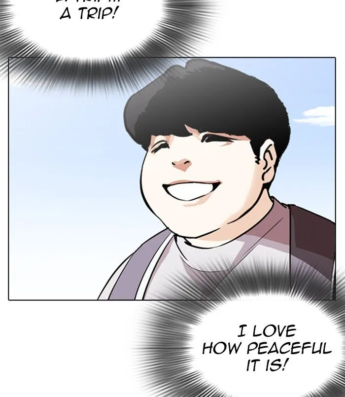 Lookism Chapter 254 Online - página 146