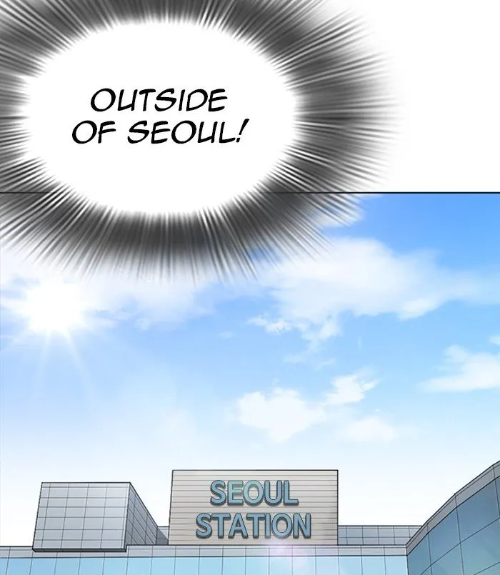 Lookism Chapter 254 Online - página 148