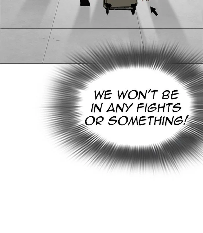 Lookism Chapter 254 Online - página 150