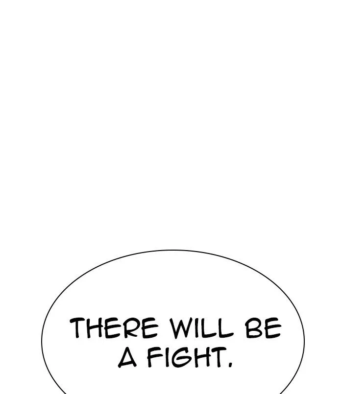 Lookism Chapter 254 Online - página 151